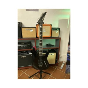 CHARVEL/JACKSON Model 6 1987 *USATO*