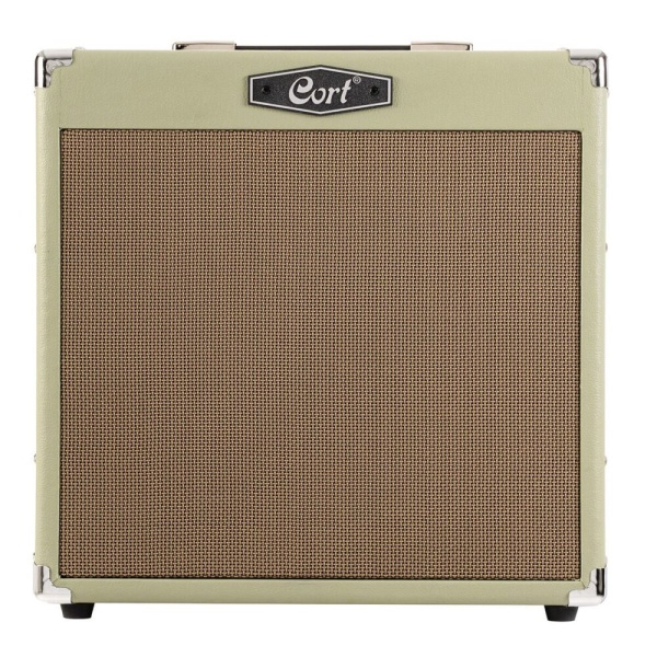CORT CM30R COMBO - PASTEL GREEN