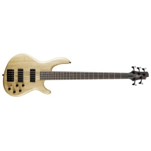 CORT ACTION BASS 5 DLX AS OPN