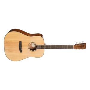 CORT EARTH60 NAT W/BAG