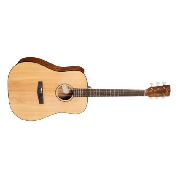 CORT EARTH60 NAT W/BAG