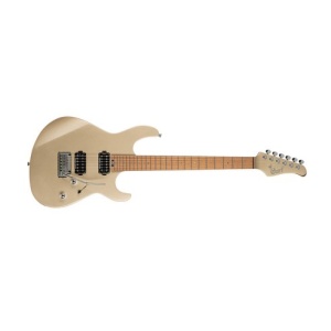 CORT G300 PRO MGD