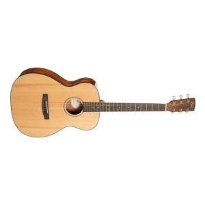 CORT L60 NAT W/BAG