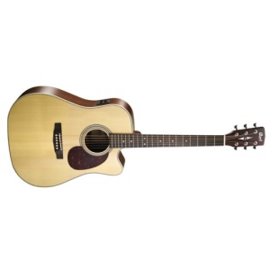 CORT MR600F NS