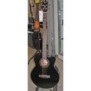 CORT SJB5F