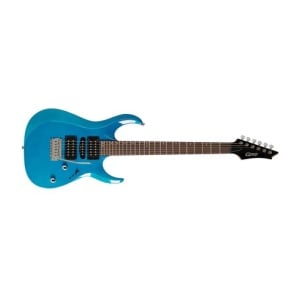 CORT X200 CBL