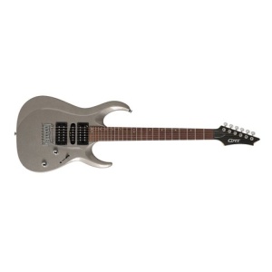 CORT X200 SV
