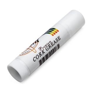 Croson 401420