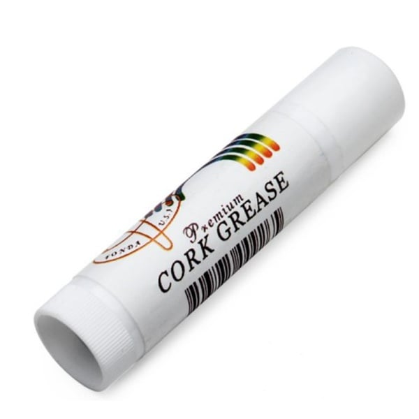 Croson 401420