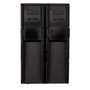 D'Addario RGRD4ASCL