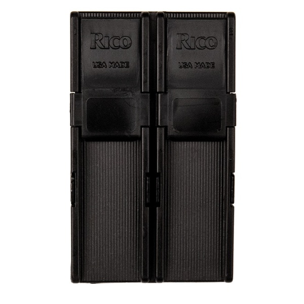 D'Addario RGRD4ASCL