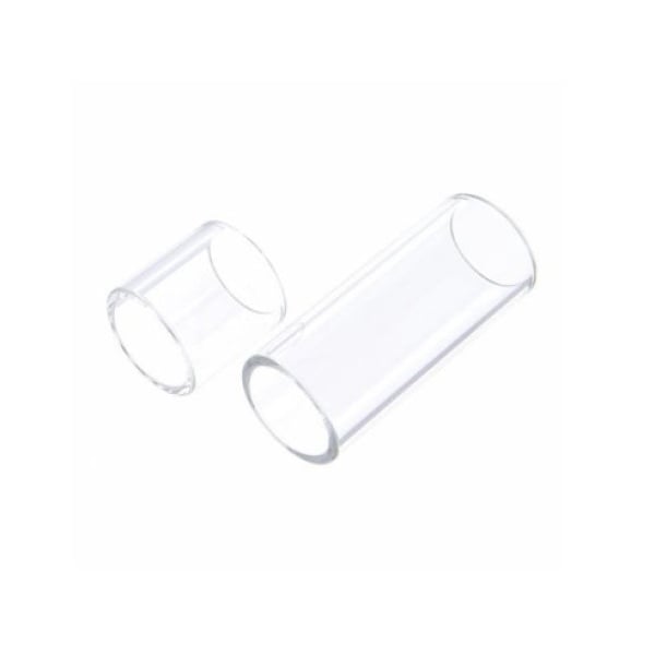 DAndrea Slide standard e knuckle in vetro