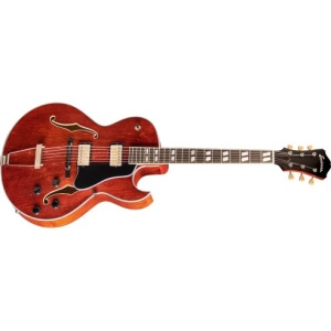 EASTMAN T49D/TV HB