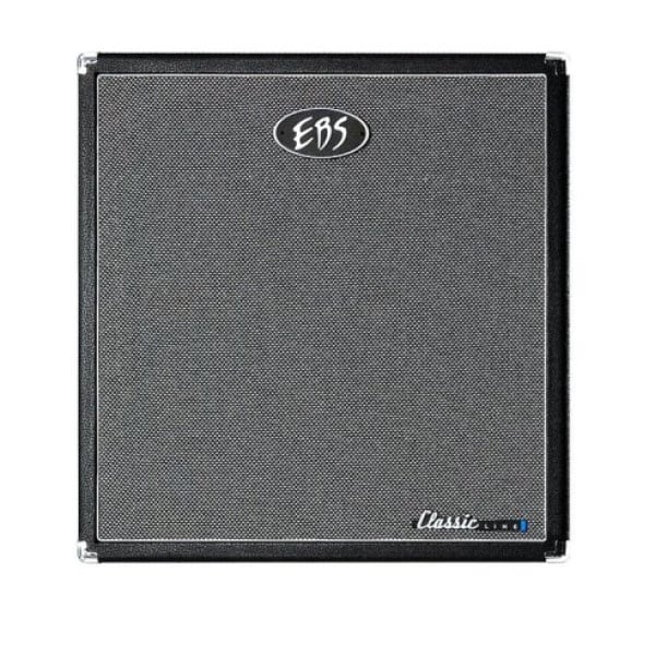 EBS EBS-410CL - Classic Line Cabinet 4x10