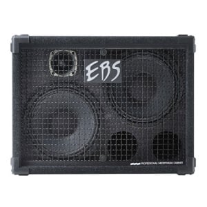 EBS NEO-210/8 - Evolution Neoline Pro Cabinet 2x10 8 o