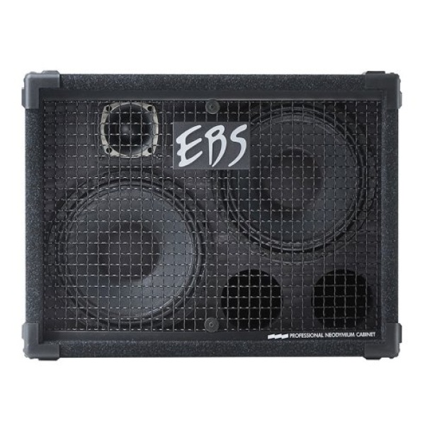 EBS NEO-210/8 - Evolution Neoline Pro Cabinet 2x10 8 o