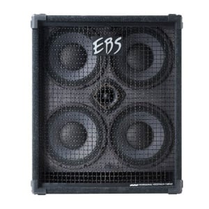 EBS NEO-410 - Evolution Neoline Pro Cabinet 4x10