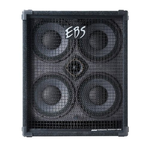 EBS NEO-410 - Evolution Neoline Pro Cabinet 4x10