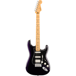 FENDER PLAYER II MODIFIED STRATOCASTER HSS MN DUSK