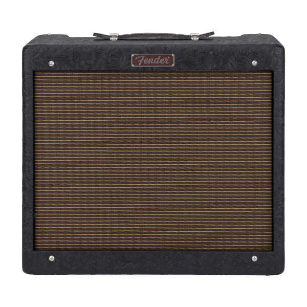 FENDER BLUES JUNIOR IV 30TH ANNIVERSARY