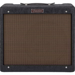 FENDER BLUES JUNIOR 30TH ANNIVERSARY