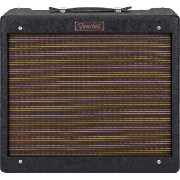 FENDER BLUES JUNIOR 30TH ANNIVERSARY