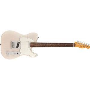 FENDER PLAYER II TELE RW WBL
