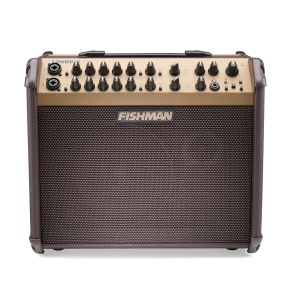 FISHMAN LOUDBOX ARTIST (BLUETOOTH)