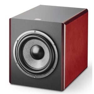 FOCAL SUB 6