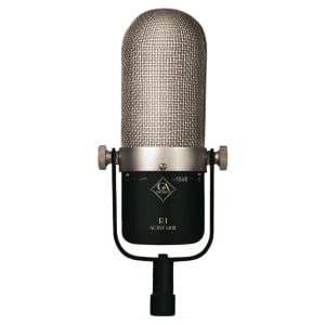 GOLDEN AGE PROJECT R1 ACTIVE MKIII