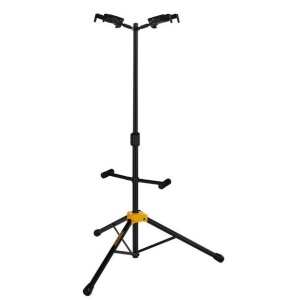Hercules GS422B+