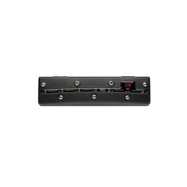 HUGHES & KETTNER FSM 432 MKIV