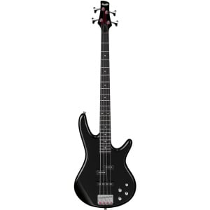IBANEZ SR GIO GSR200 BLACK