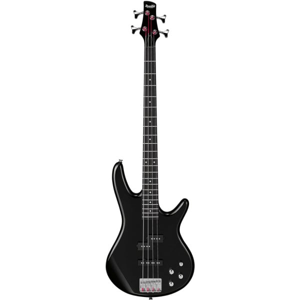 IBANEZ SR GIO GSR200 BLACK