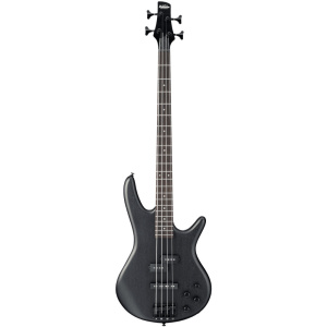 IBANEZ SR GIO GSR200B WEATHERED BLACK