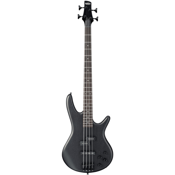 IBANEZ SR GIO GSR200B WEATHERED BLACK