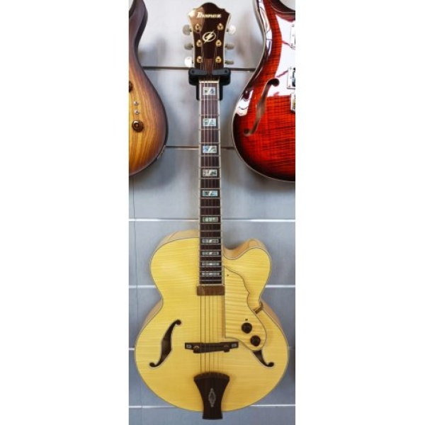 IBANEZ AF105F NT