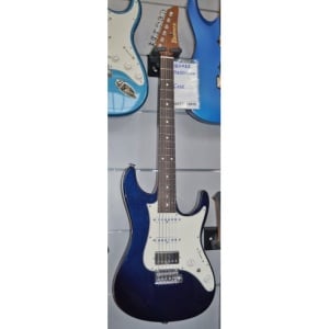 IBANEZ AZ2204 NW
