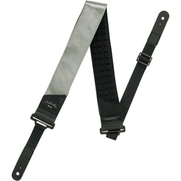 IBANEZ GS100ICHI STRAP ICHIKA