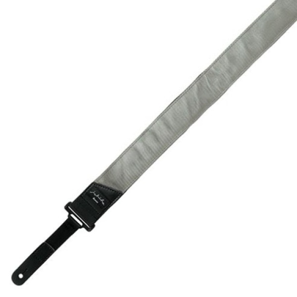 IBANEZ GS100ICHI STRAP ICHIKA
