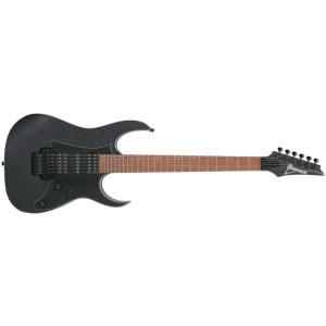 IBANEZ RG450B-WK