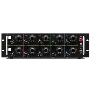 IGS 825EQ/12