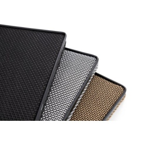IK Multimedia TONEX CAB GRILL - GOLD