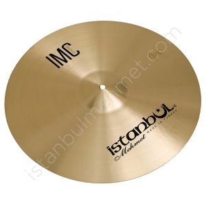 Istanbul Mehmet IMC Bronze Ride 20"