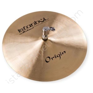Istanbul Mehmet Origin Hi Hat 14"