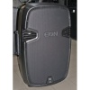 JBL EON 515XT COPPIA + COVER