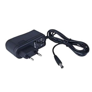 JOYO 9V 800MA