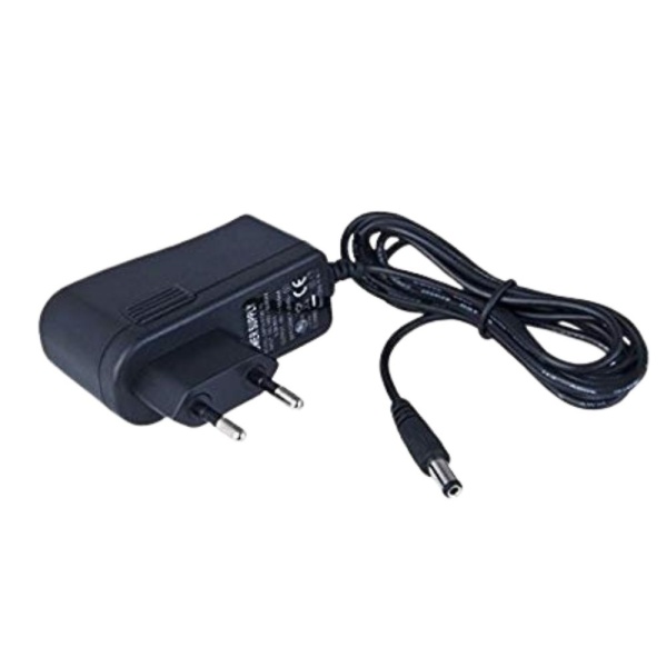 JOYO 9V 800MA