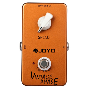 JOYO JF 06 VINTAGE PHASE
