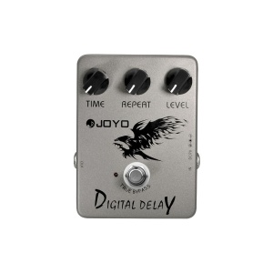 JOYO JF 08 DIGITAL DELAYY